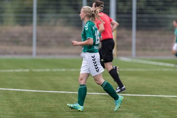 Bild 204 - F Oberliga Saisonstart
